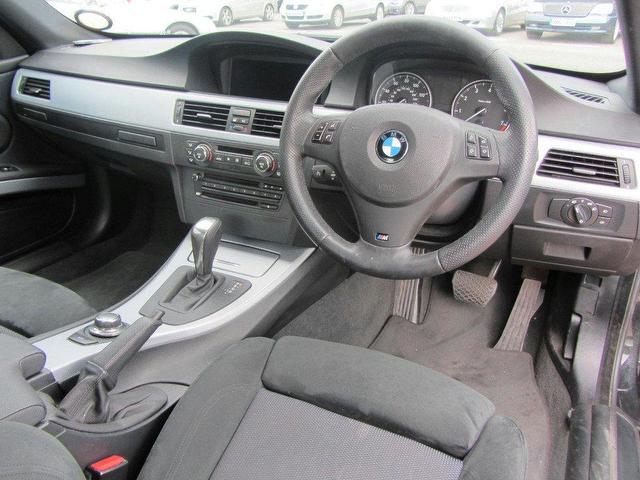 Bmw E90 320i