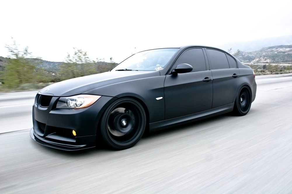 Bmw E90 335i Bmw E90 335i