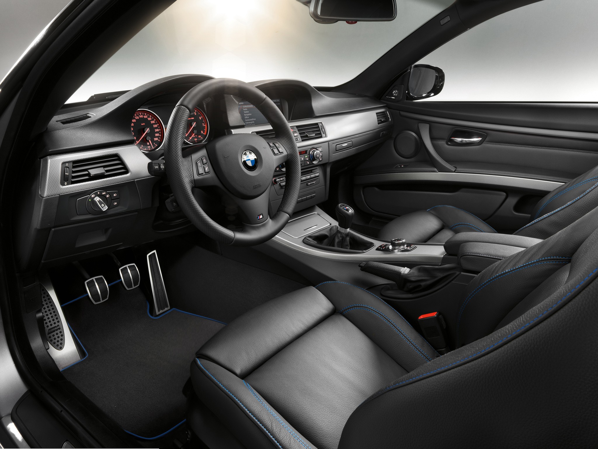 Bmw E90 Coupe