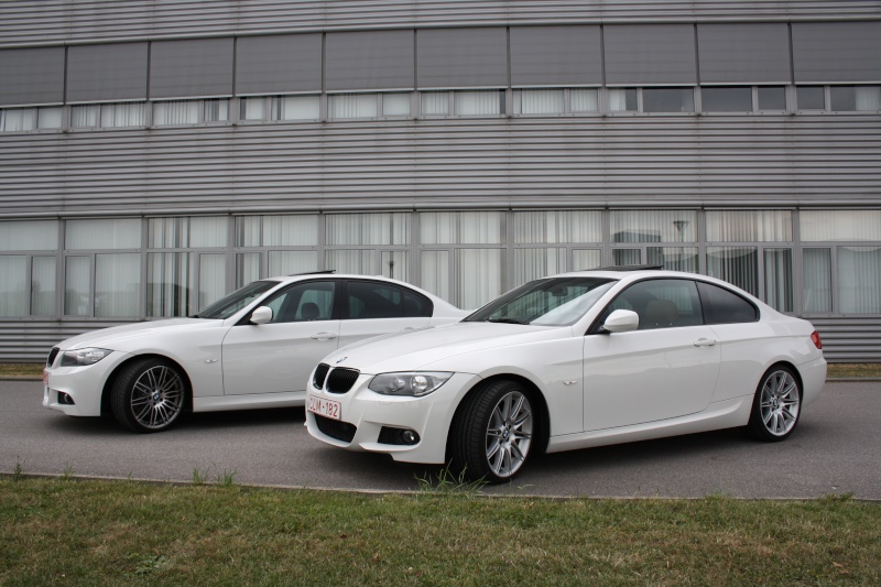 Bmw E90 E92 Bmw E90 E92