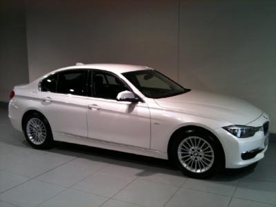Bmw E90 Manual