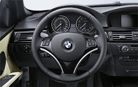Bmw E90 Performance
