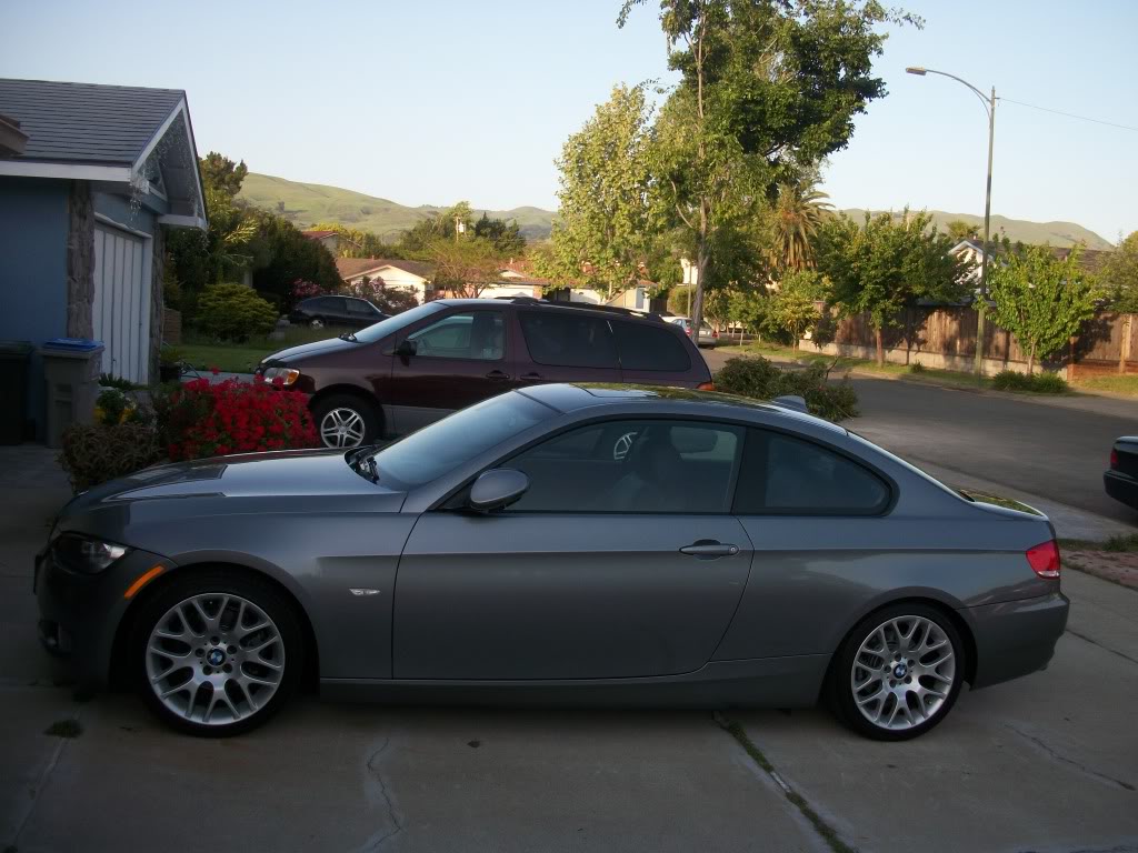 Bmw E92 328 Bmw E92 328