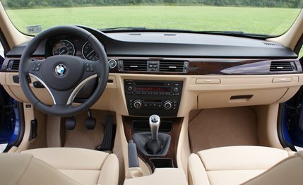 Bmw E92 Twin Turbo