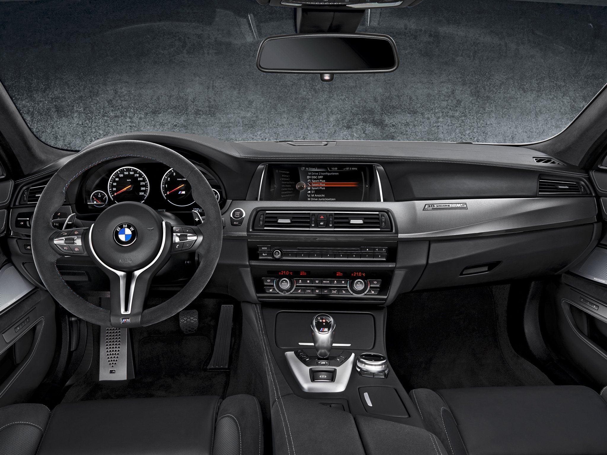 Bmw F10 530d Bmw F10 530d