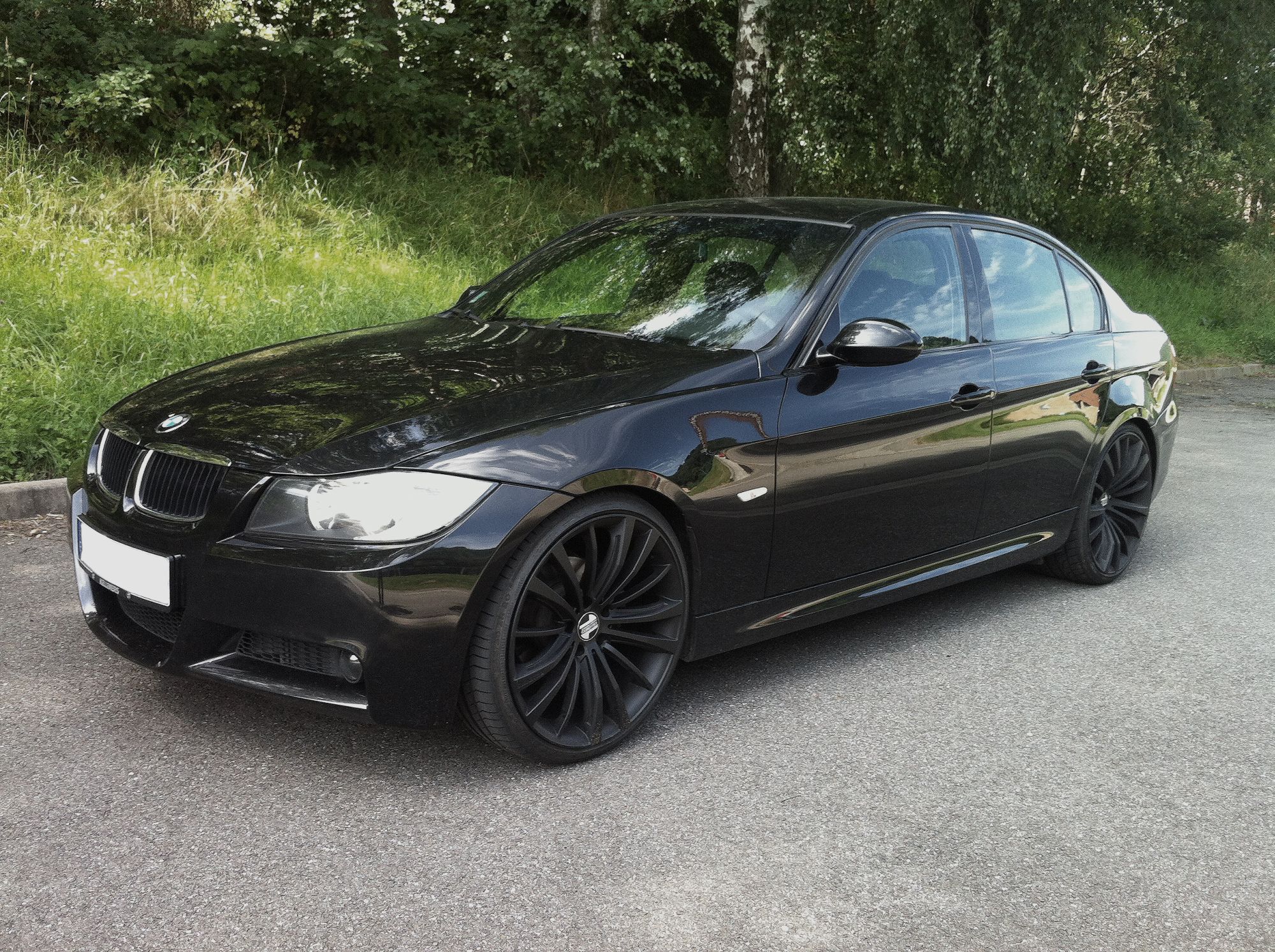 Bmw F10 Felgen Bmw F10 Felgen