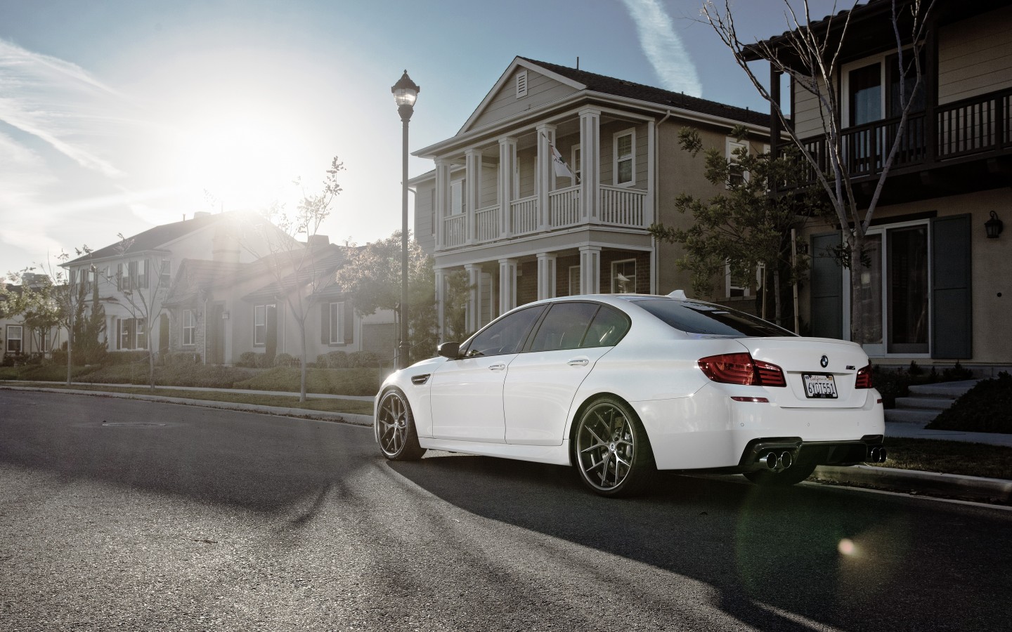 Bmw F10 Felgen Bmw F10 Felgen