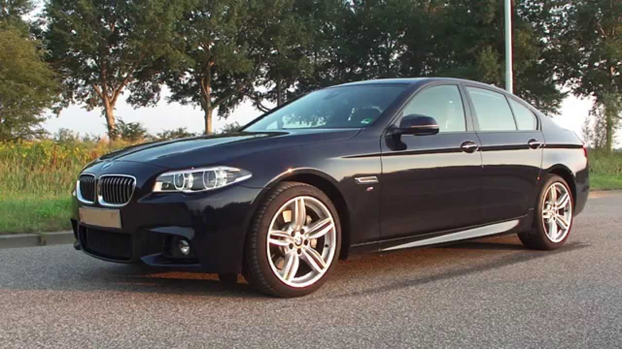 Bmw F10 Idrive
