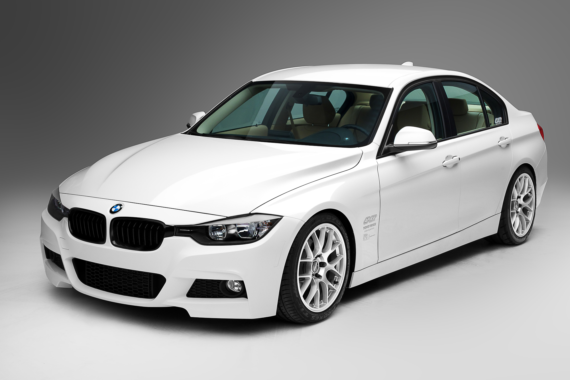 Bmw F30 328i Bmw F30 328i
