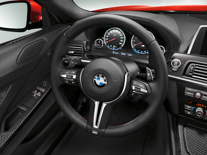 Bmw F30 330d