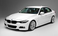 Bmw F30