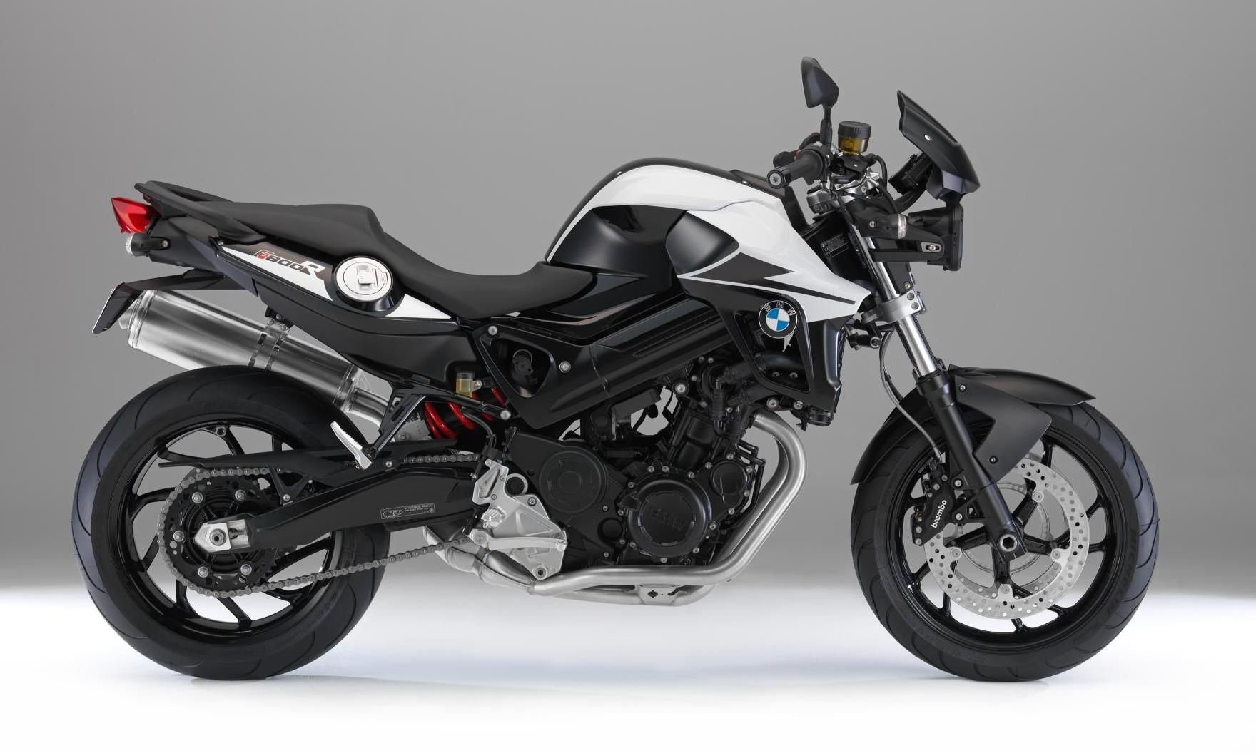 Bmw G 650 Gs Bmw G 650 Gs
