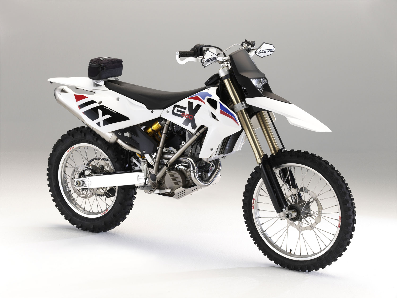 Bmw Gs 450 Bmw Gs 450