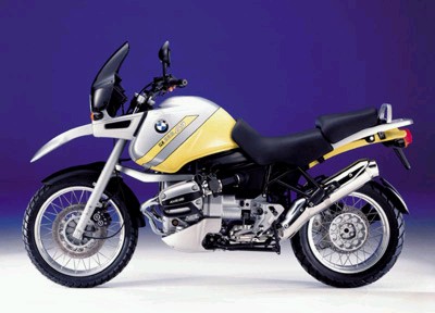 Bmw Gs 850 Bmw Gs 850