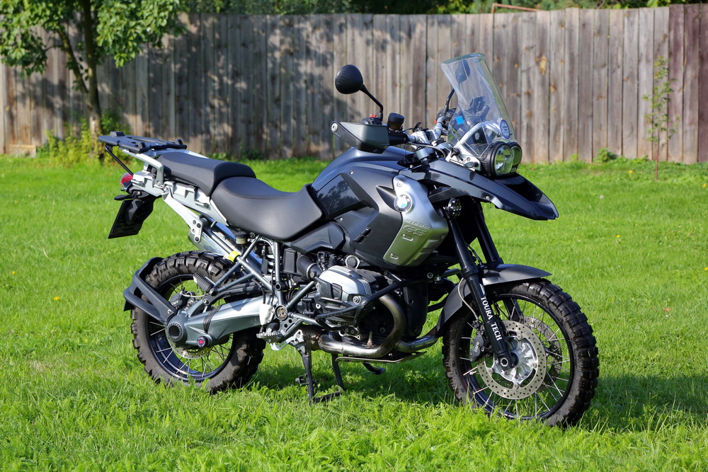 Bmw Gs Cz Bmw Gs Cz