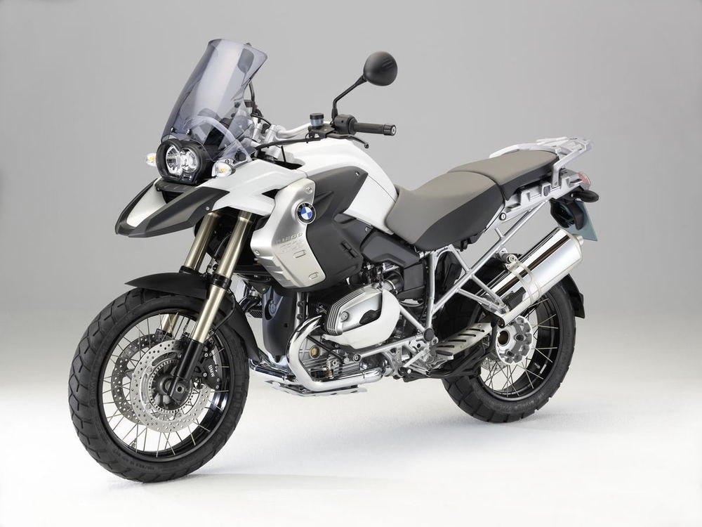 Bmw Gs Enduro Bmw Gs Enduro