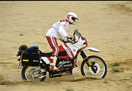 Bmw Gs Paris Dakar Bmw Gs Paris Dakar