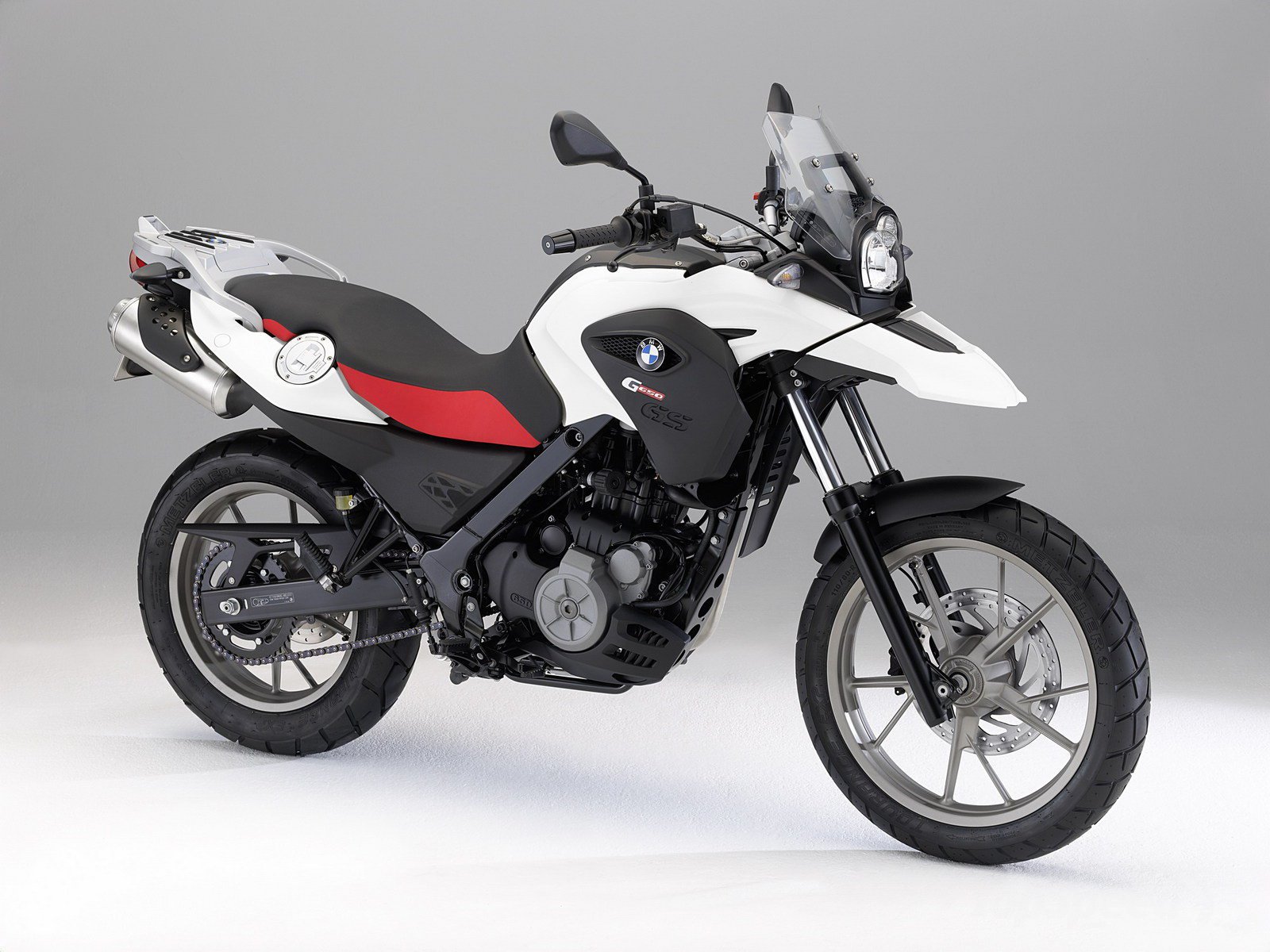 Bmw Gs Series Bmw Gs Series