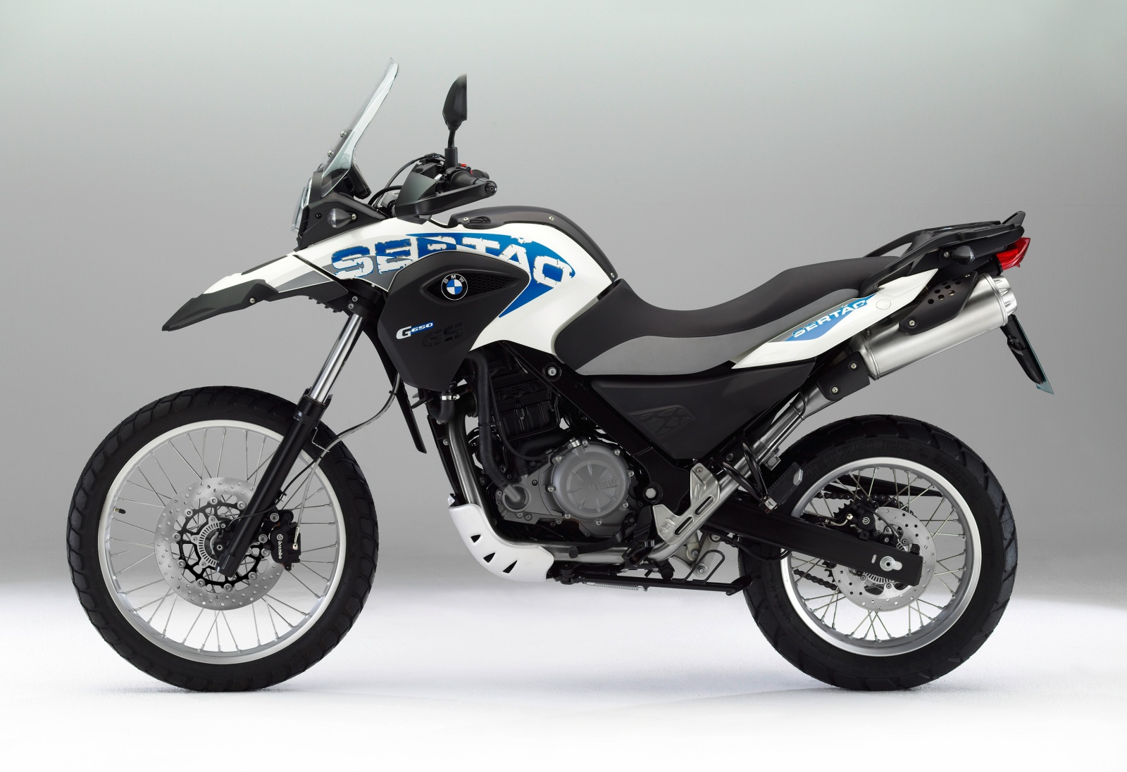 Bmw Gs Sertao Bmw Gs Sertao