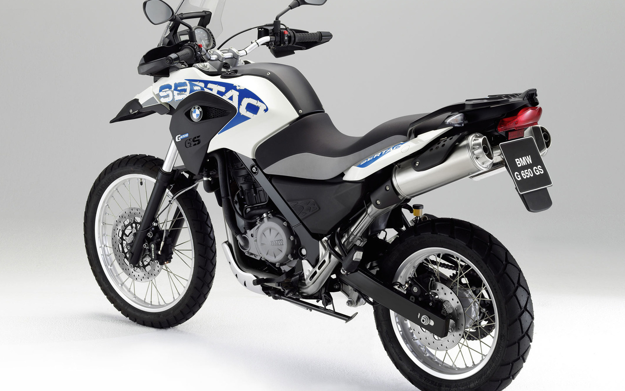 Bmw Gs Sertao Bmw Gs Sertao