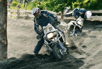 Bmw Gs Trophy Bmw Gs Trophy