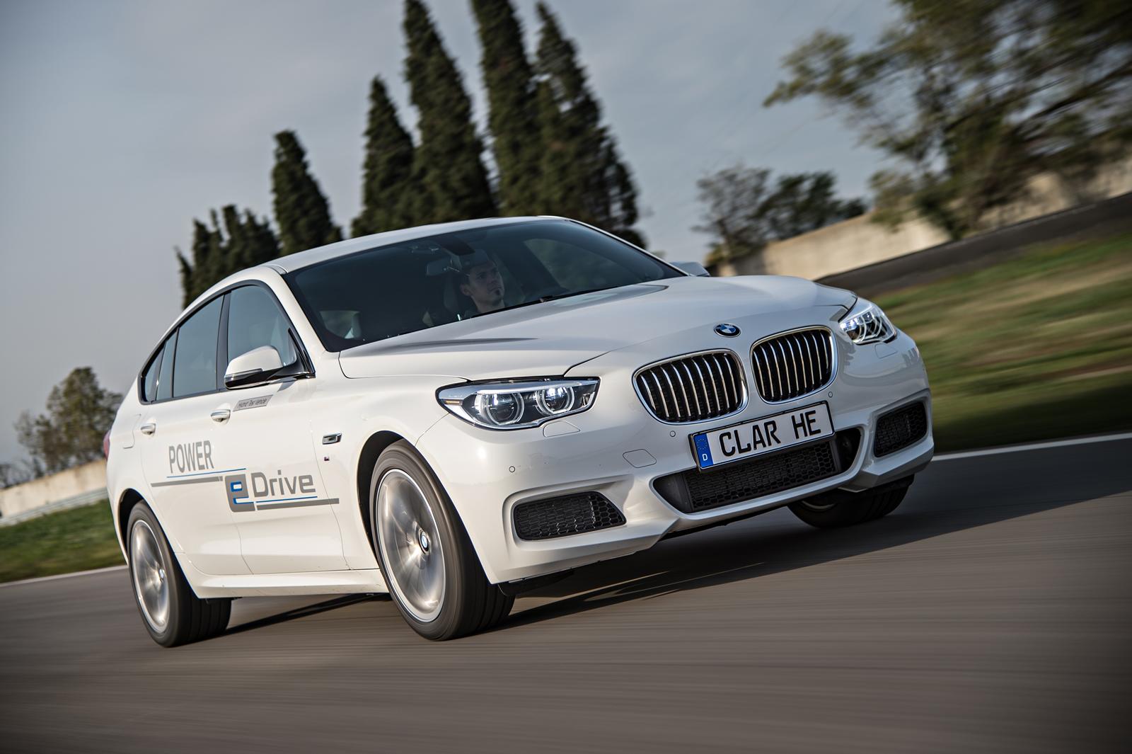 Bmw Gt 2016 Bmw Gt 2016