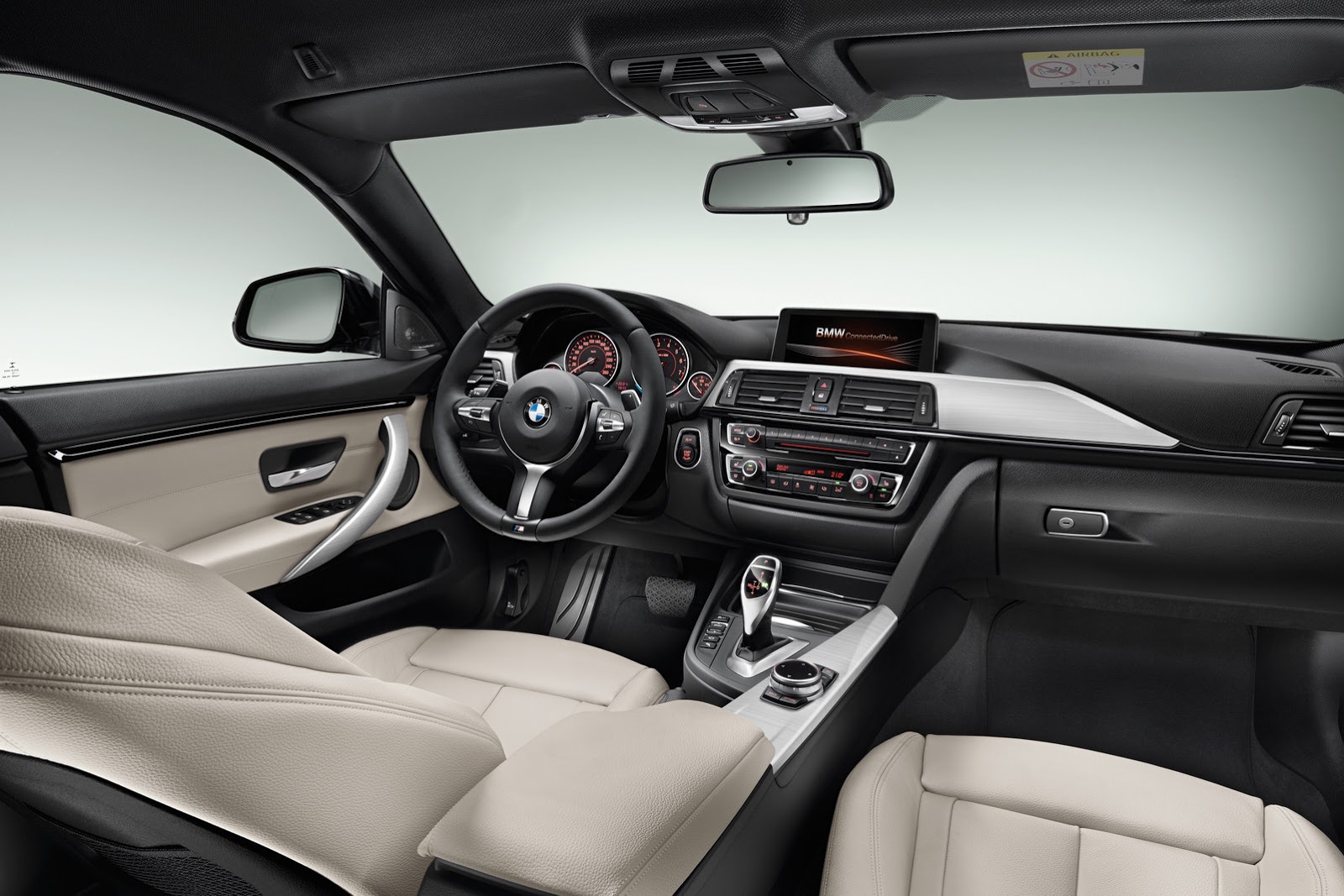 Bmw Gt 4 Series