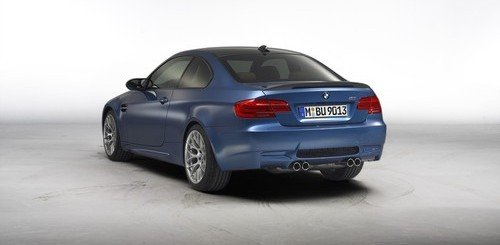 Bmw Gt 4 Series Bmw Gt 4 Series