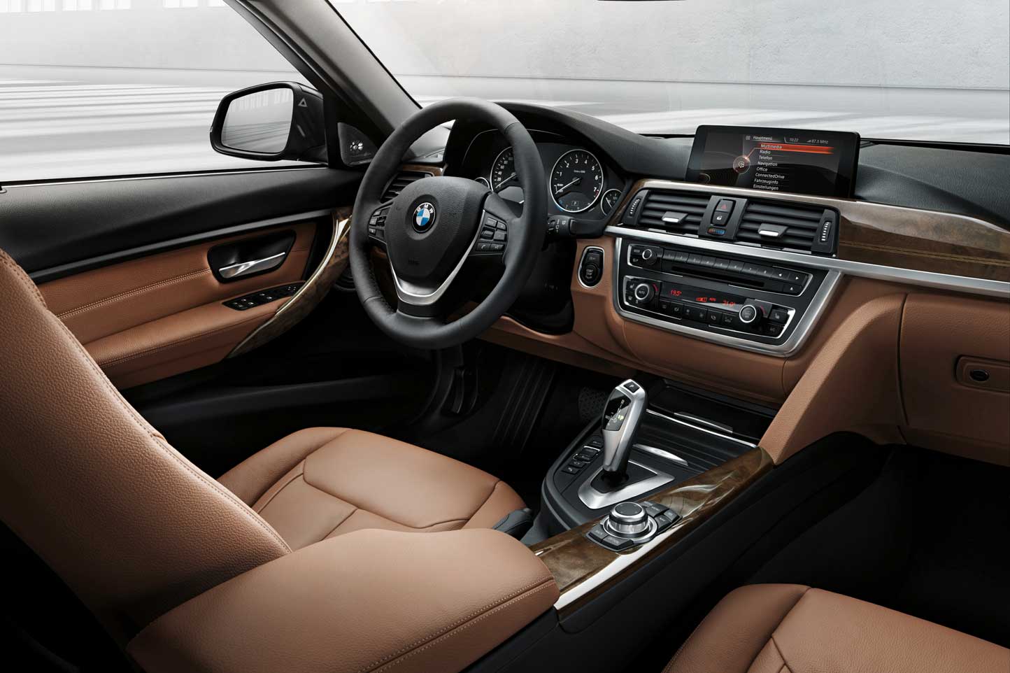 Bmw Gt Coupe