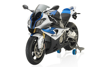 Bmw Hp4 Bike Bmw Hp4 Bike