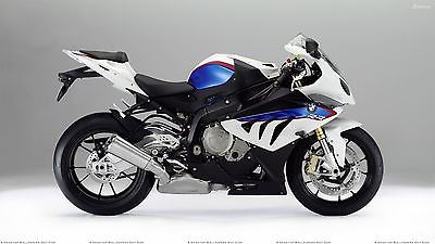 Bmw Hp4 Manual