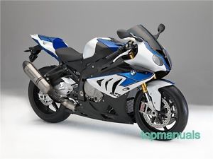Bmw Hp4 Manual Bmw Hp4 Manual