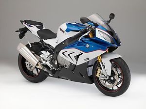 Bmw Hp4 Manual