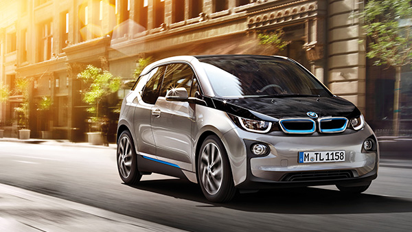 Bmw I3 Awd Bmw I3 Awd