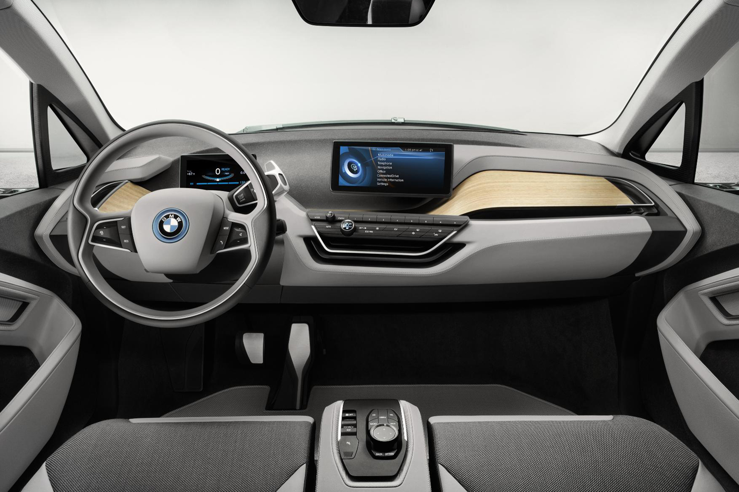 Bmw I3 Manual Bmw I3 Manual