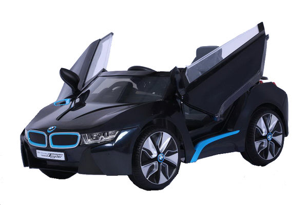 Bmw I8 12v