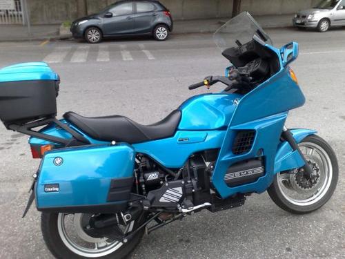 Bmw K 1100
