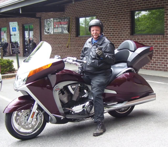 Bmw K 1200 Lt