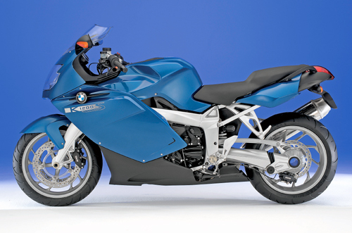Bmw K 1200