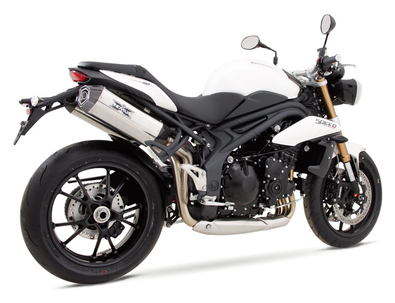Bmw K 1300 S Hp