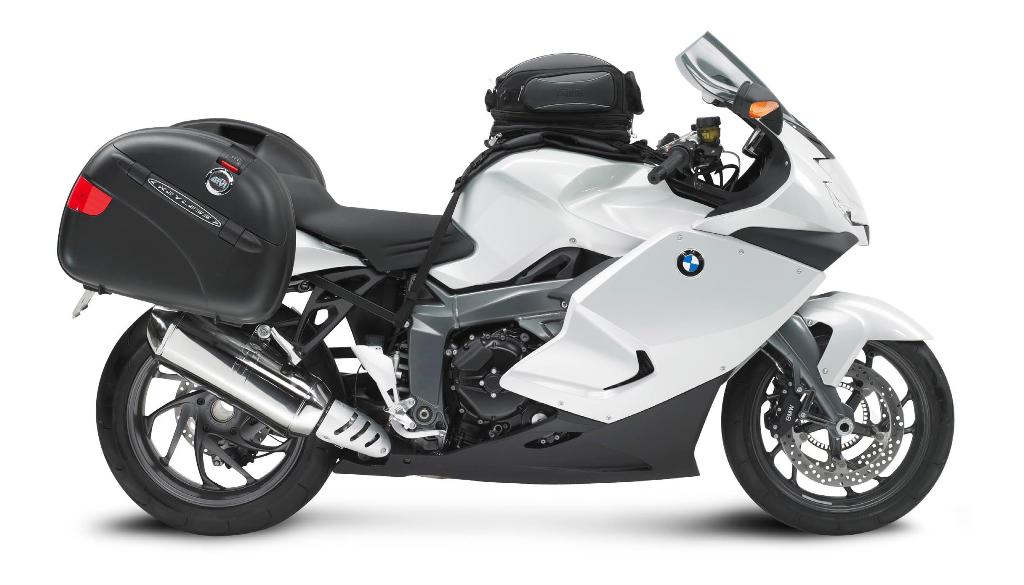 Bmw K 1300