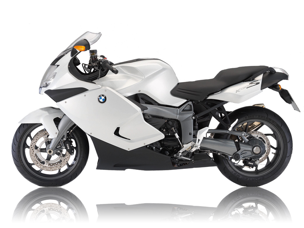 Bmw K 1300