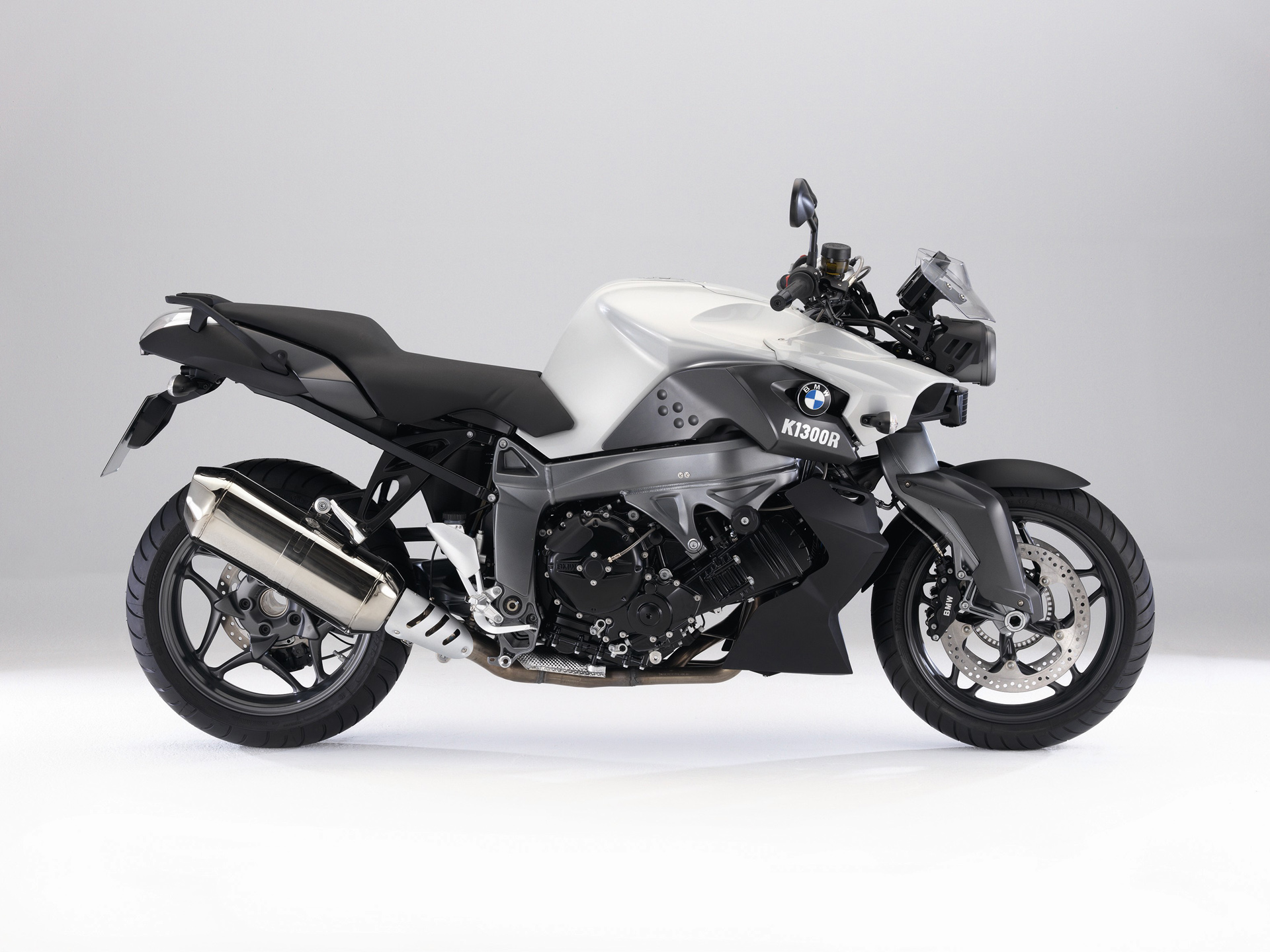 Bmw K 1300