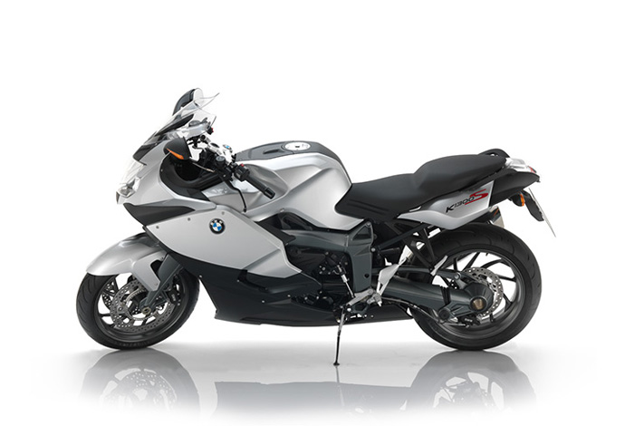 Bmw K S
