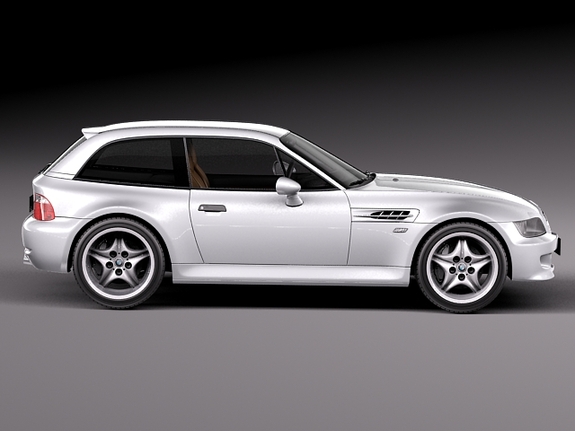 Bmw M 2002 Bmw M 2002
