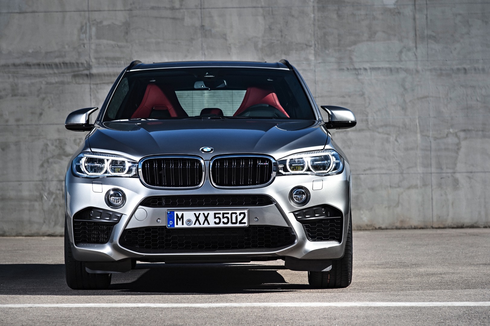 Bmw M 2015 Bmw M 2015