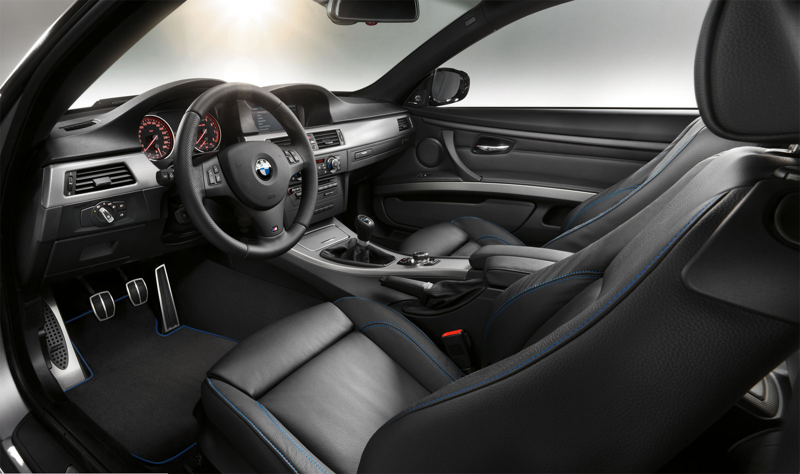 Bmw M 325