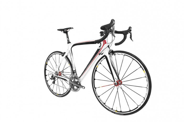 Bmw M Bicycle Bmw M Bicycle