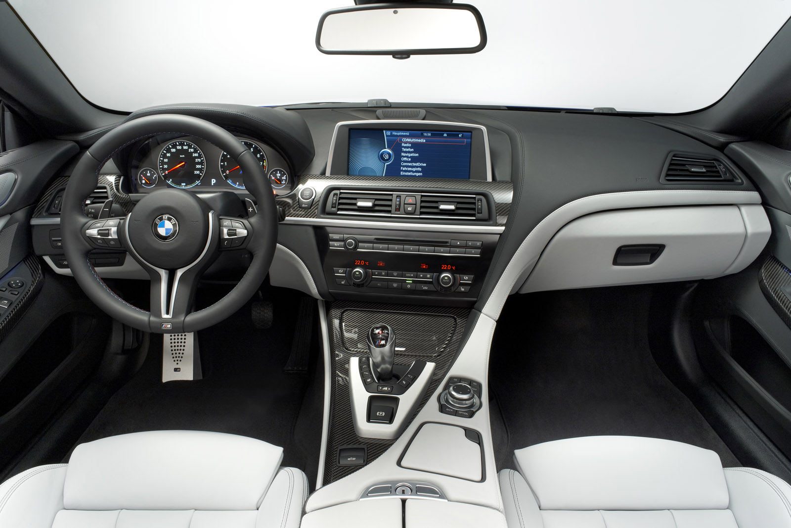Bmw M Convertible