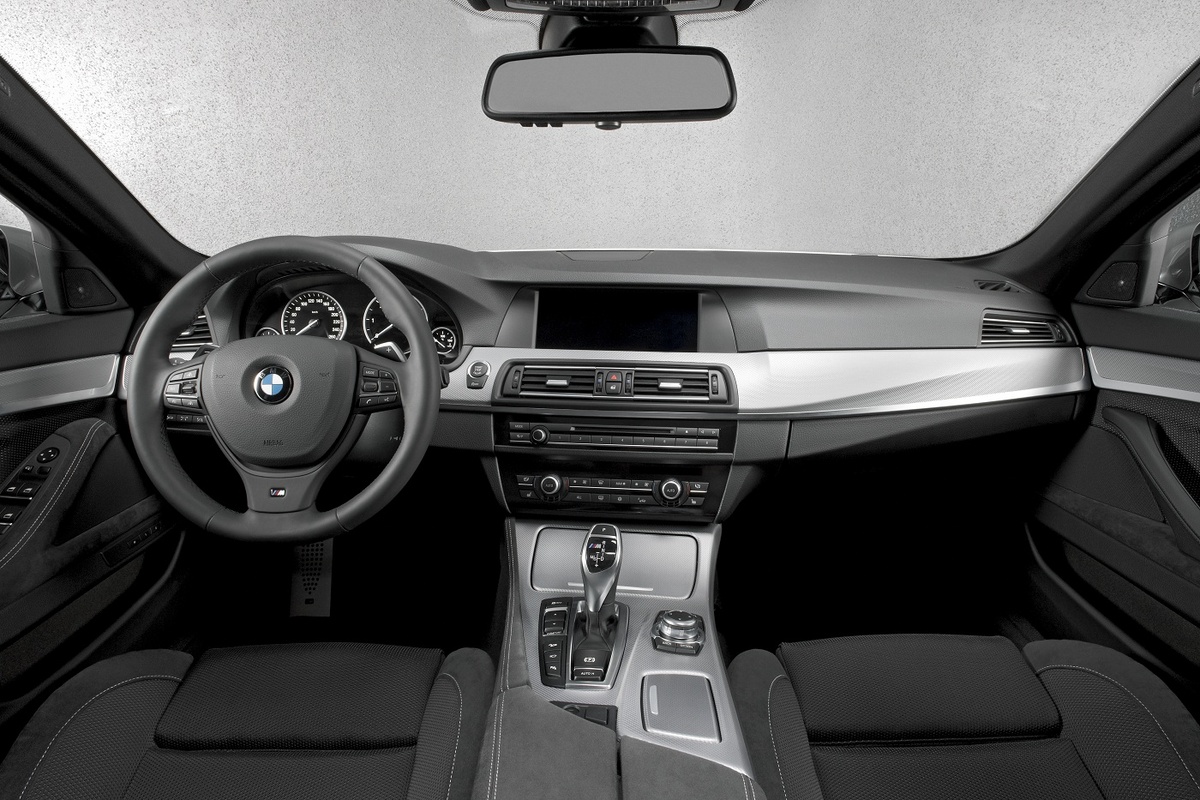 Bmw M Diesel Bmw M Diesel